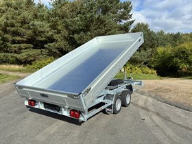 Benax 2 3500-405x203 tiptrailer